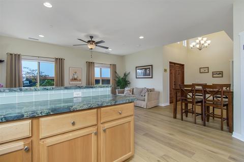 770 Melba Rd, Encinitas, CA 92024 photo 15