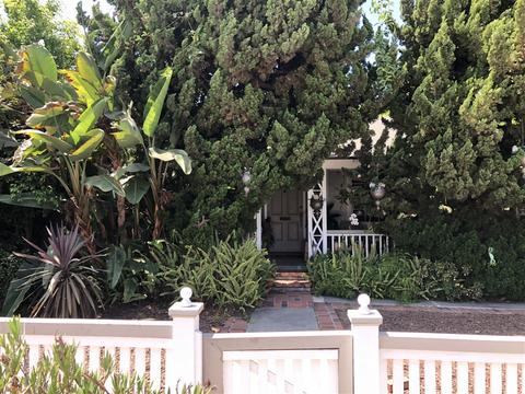 7442-44 Eads Ave, La Jolla, CA 92037 photo 2