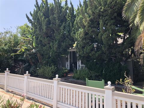 7442-44 Eads Ave, La Jolla, CA 92037 photo 3