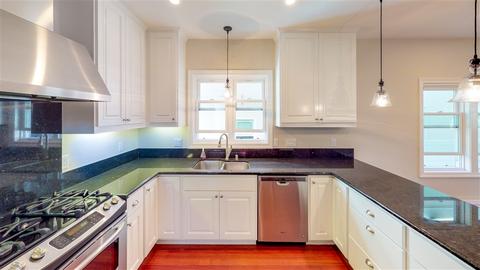 722 F Ave, Coronado, CA 92118 photo 15