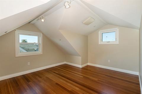 722 F Ave, Coronado, CA 92118 photo 14