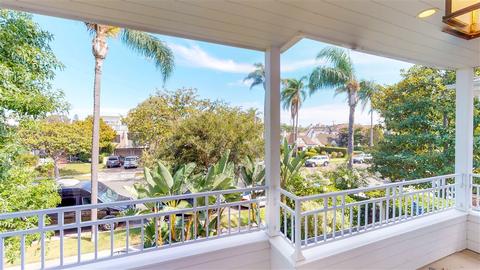 722 F Ave, Coronado, CA 92118 photo 11