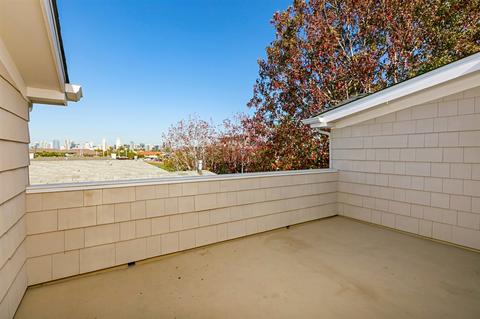 722 F Ave, Coronado, CA 92118 photo 12