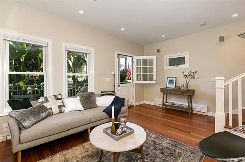 722 F Ave, Coronado, CA 92118 photo 4