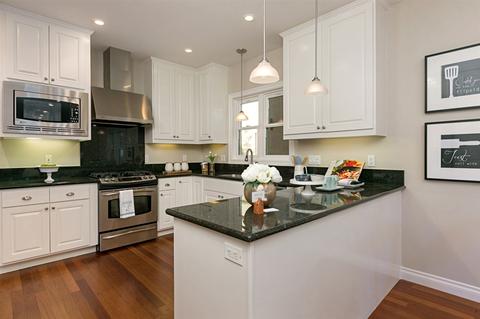 722 F Ave, Coronado, CA 92118 photo 5