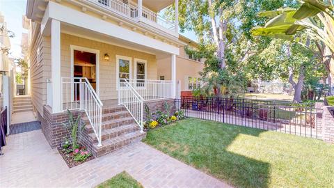 722 F Ave, Coronado, CA 92118 photo 16