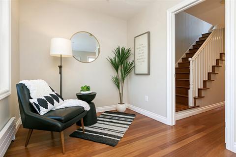 722 F Ave, Coronado, CA 92118 photo 9