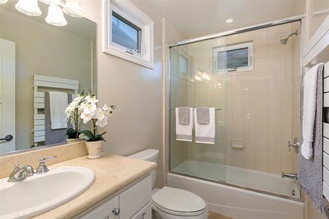 722 F Ave, Coronado, CA 92118 photo 6