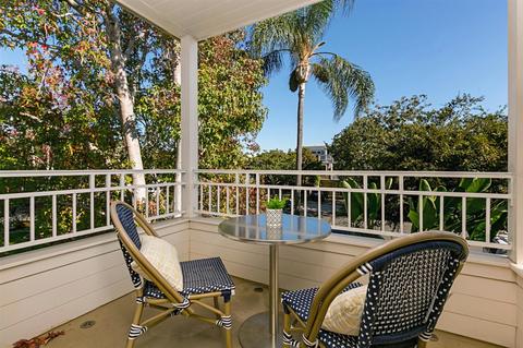 722 F Ave, Coronado, CA 92118 photo 8