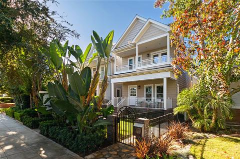 722 F Ave, Coronado, CA 92118 photo 1