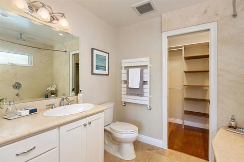 722 F Ave, Coronado, CA 92118 photo 7