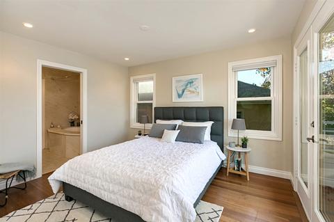 722 F Ave, Coronado, CA 92118 photo 10