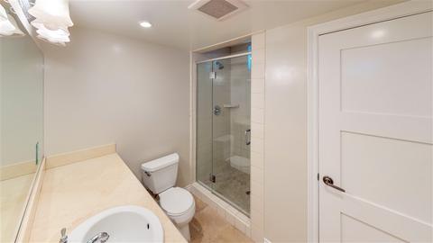 722 F Ave, Coronado, CA 92118 photo 17