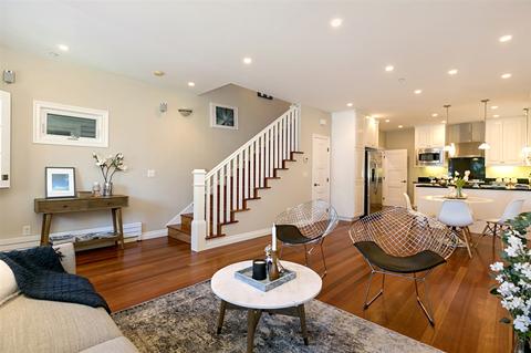 722 F Ave, Coronado, CA 92118 photo 3