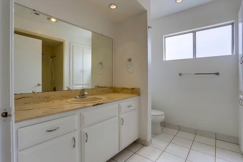 1420 Ashley Rd, Ramona, CA 92065 photo 14