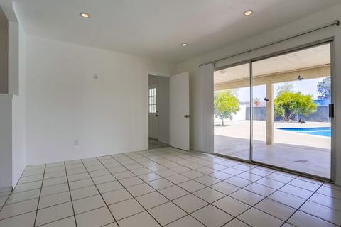 1420 Ashley Rd, Ramona, CA 92065 photo 9
