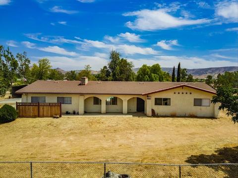1420 Ashley Rd, Ramona, CA 92065 photo 19