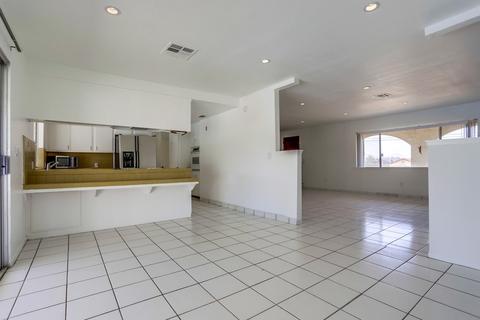 1420 Ashley Rd, Ramona, CA 92065 photo 10