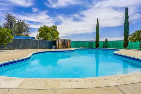 1420 Ashley Rd, Ramona, CA 92065 photo 2