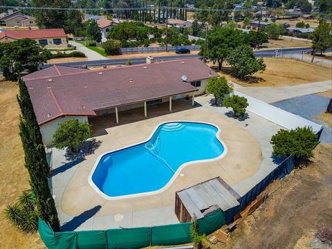 1420 Ashley Rd, Ramona, CA 92065 photo 6