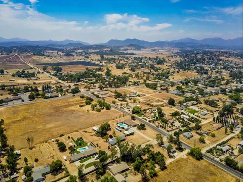 1420 Ashley Rd, Ramona, CA 92065 photo 23