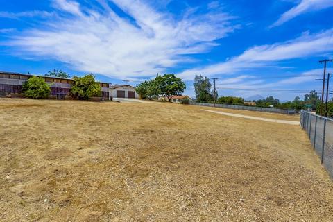 1420 Ashley Rd, Ramona, CA 92065 photo 24