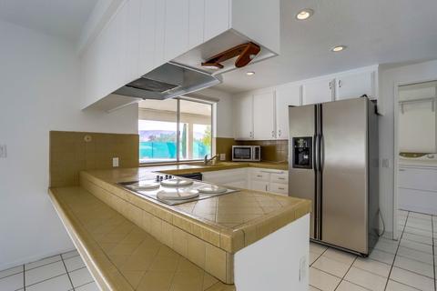 1420 Ashley Rd, Ramona, CA 92065 photo 11