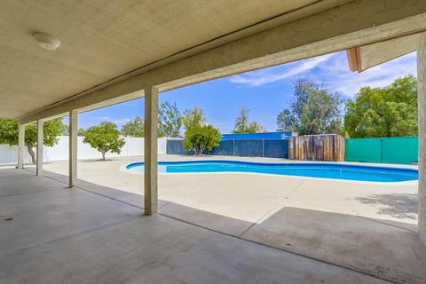 1420 Ashley Rd, Ramona, CA 92065 photo 5