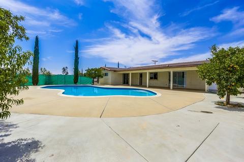 1420 Ashley Rd, Ramona, CA 92065 photo 3
