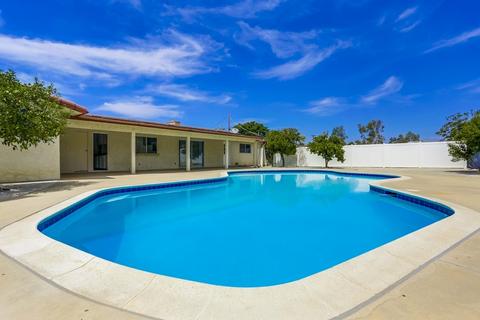 1420 Ashley Rd, Ramona, CA 92065 photo 1