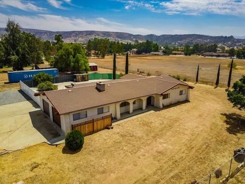 1420 Ashley Rd, Ramona, CA 92065 photo 18