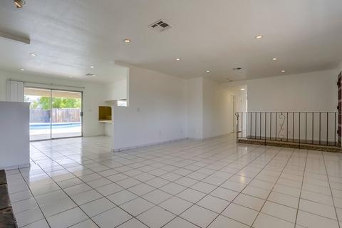 1420 Ashley Rd, Ramona, CA 92065 photo 8