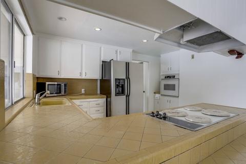 1420 Ashley Rd, Ramona, CA 92065 photo 12