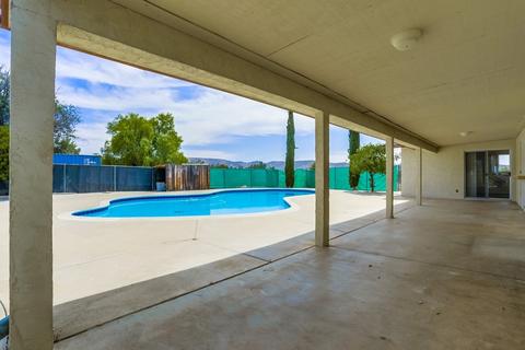 1420 Ashley Rd, Ramona, CA 92065 photo 4