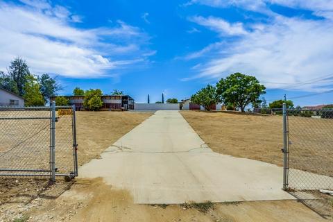 1420 Ashley Rd, Ramona, CA 92065 photo 25