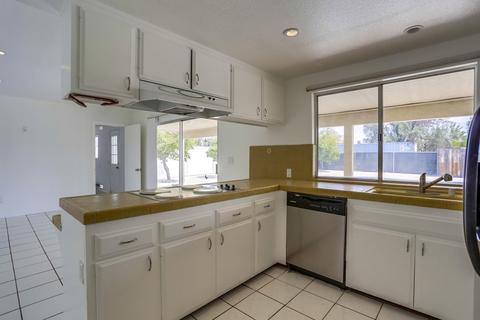 1420 Ashley Rd, Ramona, CA 92065 photo 13