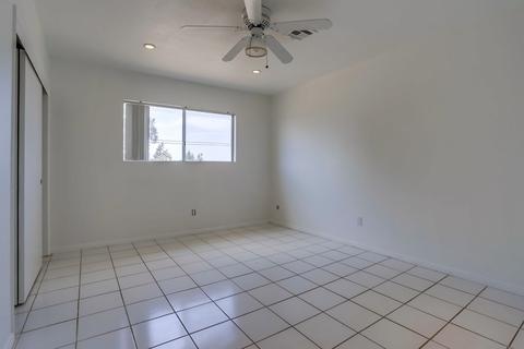 1420 Ashley Rd, Ramona, CA 92065 photo 15