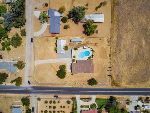 1420 Ashley Rd, Ramona, CA 92065 photo 21