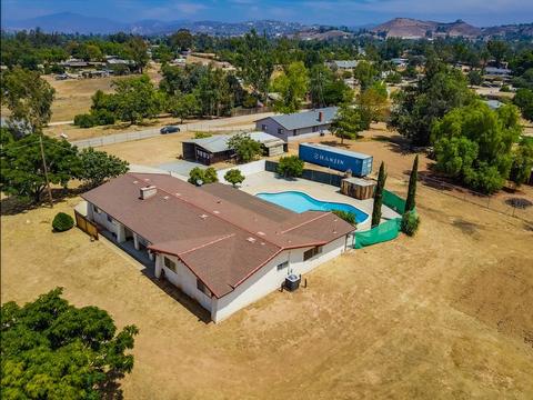 1420 Ashley Rd, Ramona, CA 92065 photo 20