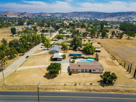 1420 Ashley Rd, Ramona, CA 92065 photo 22