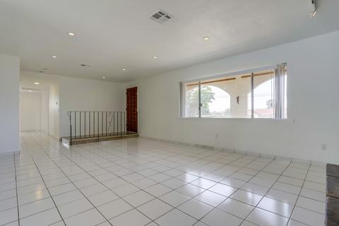 1420 Ashley Rd, Ramona, CA 92065 photo 7