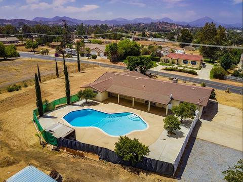 1420 Ashley Rd, Ramona, CA 92065 photo 17