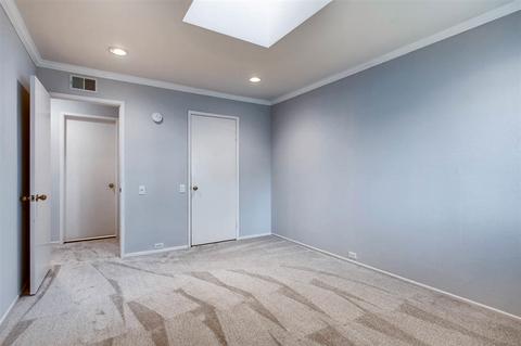 2225 Caminito Loreta, La Jolla, CA 92037 photo 16