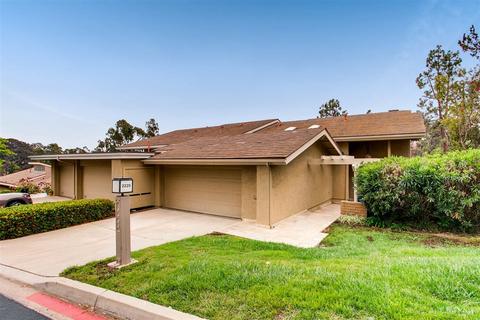 2225 Caminito Loreta, La Jolla, CA 92037 photo 1