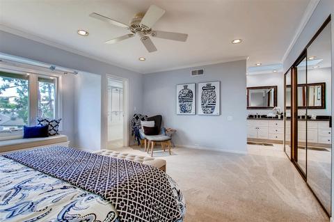 2225 Caminito Loreta, La Jolla, CA 92037 photo 12
