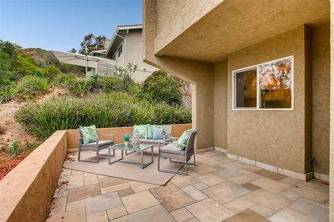 2225 Caminito Loreta, La Jolla, CA 92037 photo 19