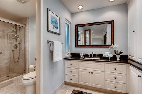 2225 Caminito Loreta, La Jolla, CA 92037 photo 14