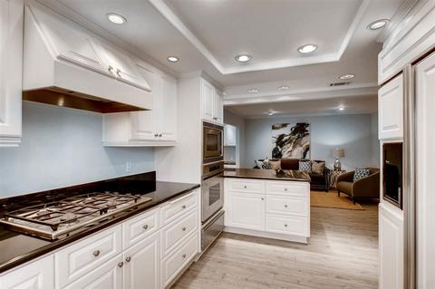 2225 Caminito Loreta, La Jolla, CA 92037 photo 6