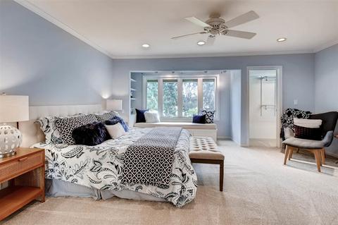 2225 Caminito Loreta, La Jolla, CA 92037 photo 10
