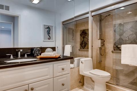 2225 Caminito Loreta, La Jolla, CA 92037 photo 17
